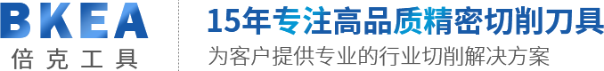 深圳市德邁盛測控設(shè)備有限公司